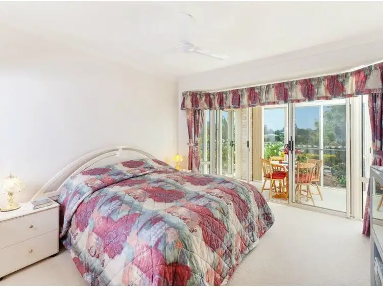Seventh view of Homely house listing, 9 Meadowood Close, Highvale QLD 4520