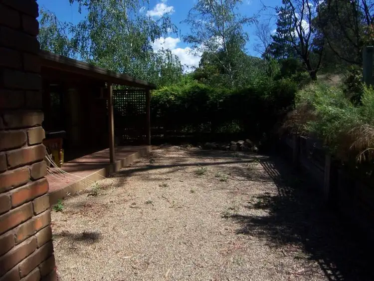 Fourth view of Homely house listing, 14 Alrima Court, Bright VIC 3741