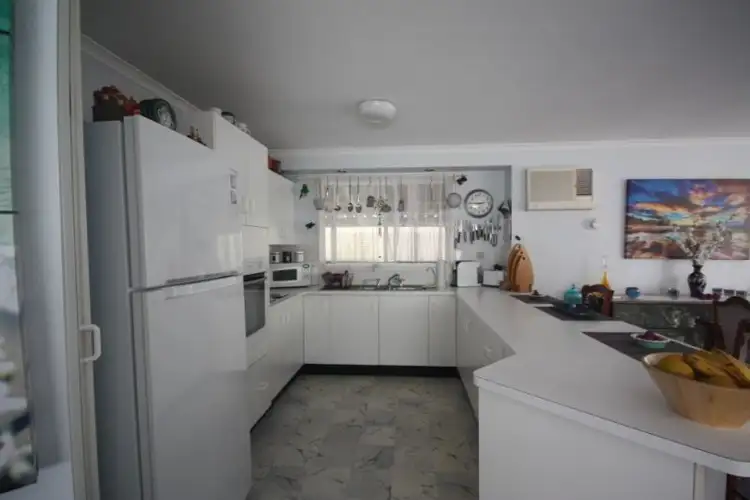 Fourth view of Homely house listing, 92/22 Hansford Road, Coombabah QLD 4216