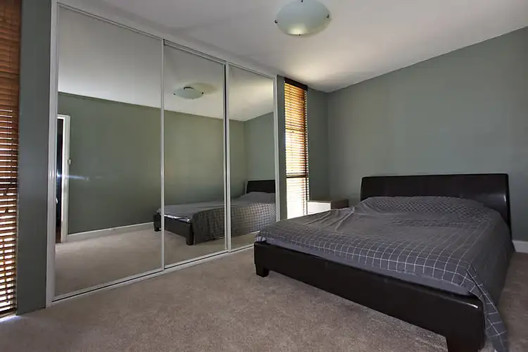 Fifth view of Homely apartment listing, 28/169 Railway Parade, Mount Lawley WA 6050