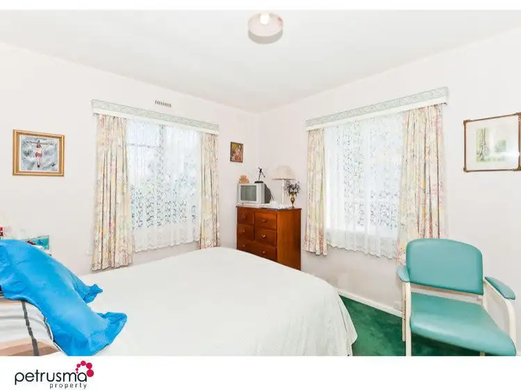 Third view of Homely house listing, 40 Allunga Road, Chigwell TAS 7011