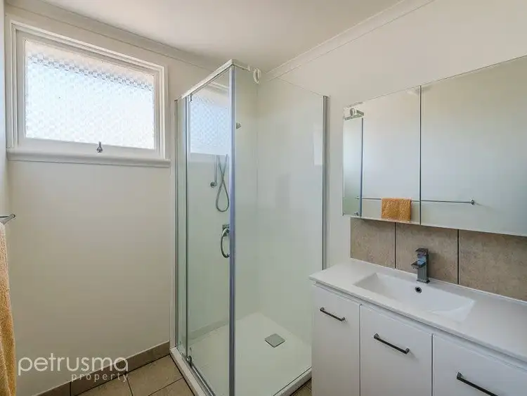 Fourth view of Homely house listing, 4 Delange Place, Claremont TAS 7011