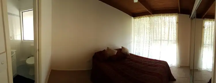 Sixth view of Homely rural property listing, 124 Pinnacle Road, Tyalgum. NSW. 2484, Tyalgum NSW 2484