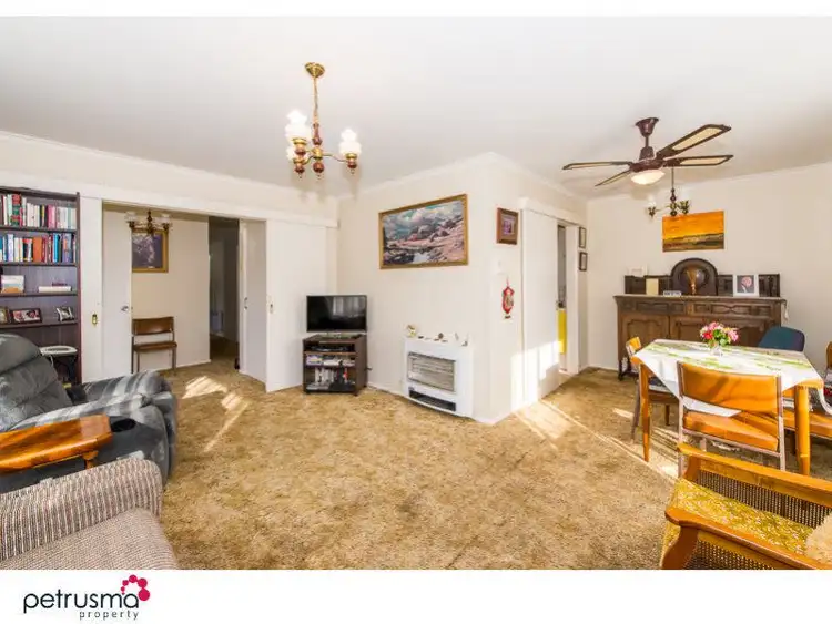 Fourth view of Homely house listing, 19 Norma Street, Howrah TAS 7018