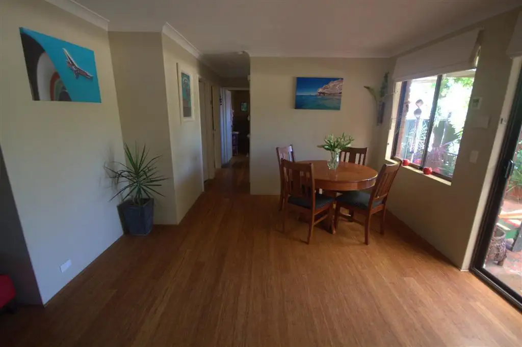 Main view of Homely house listing, 99A Edward Street, Osborne Park WA 6017