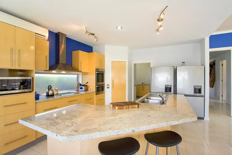 Fourth view of Homely house listing, 2 Outlook, Apollo Bay VIC 3233