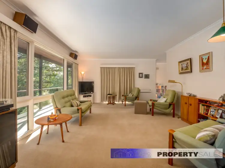 Fourth view of Homely house listing, 103 Haunted Hills Road, Newborough VIC 3825