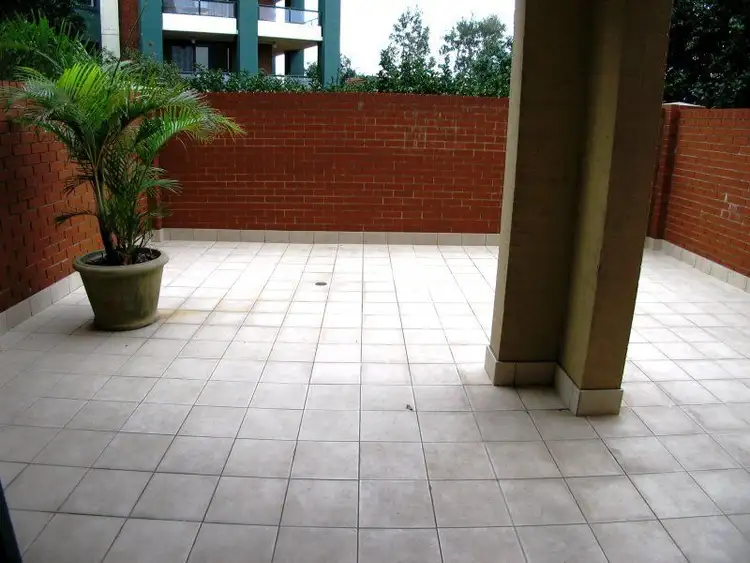 Fourth view of Homely apartment listing, 10205/177 Mitchell Rd, Alexandria NSW 2015