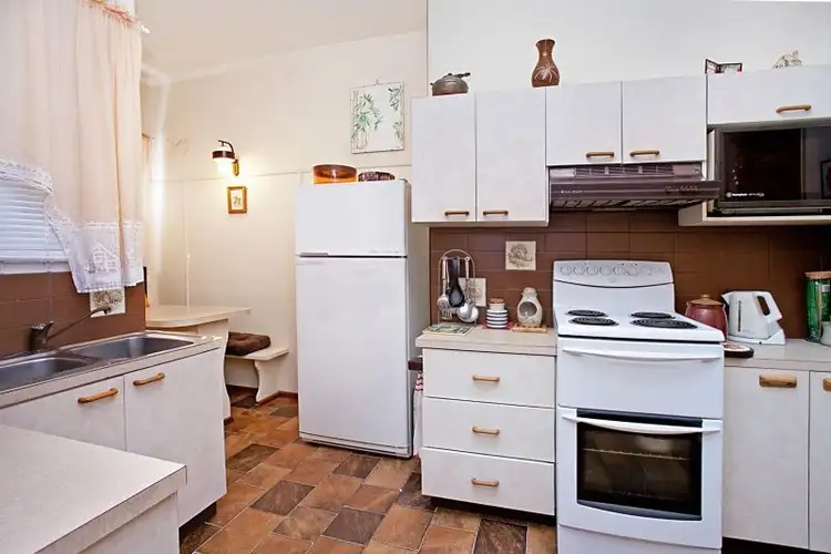 Third view of Homely house listing, 2 Duke Street, New Lambton NSW 2305