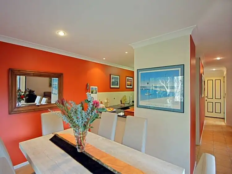 Seventh view of Homely house listing, 8/19 Marattia Place, Suffolk Park NSW 2481