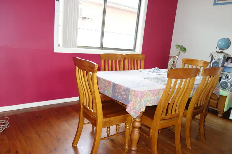 Seventh view of Homely house listing, 35 Maryvale Avenue, Liverpool NSW 2170
