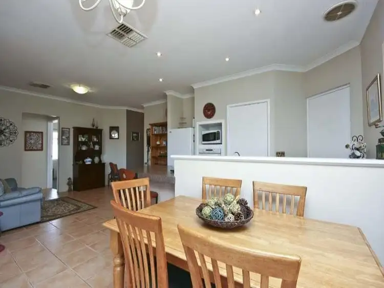 Seventh view of Homely house listing, 29 Ironwood Court, Thornlie WA 6108
