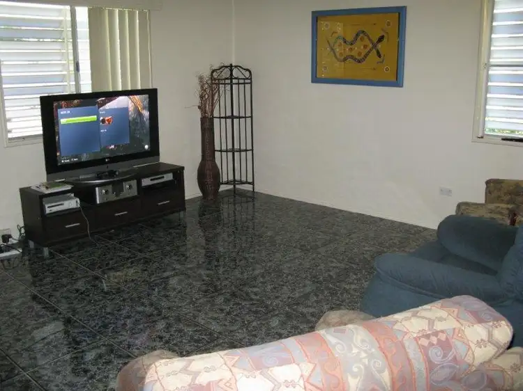 Fifth view of Homely house listing, 287 Charles Street, Heatley QLD 4814
