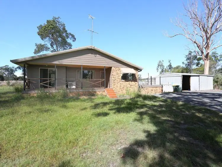 Third view of Homely house listing, 121 Old Toorbul Point Road, Caboolture QLD 4510