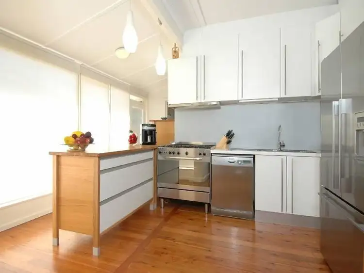 Fourth view of Homely house listing, 75 Barnstaple Road, Russell Lea NSW 2046