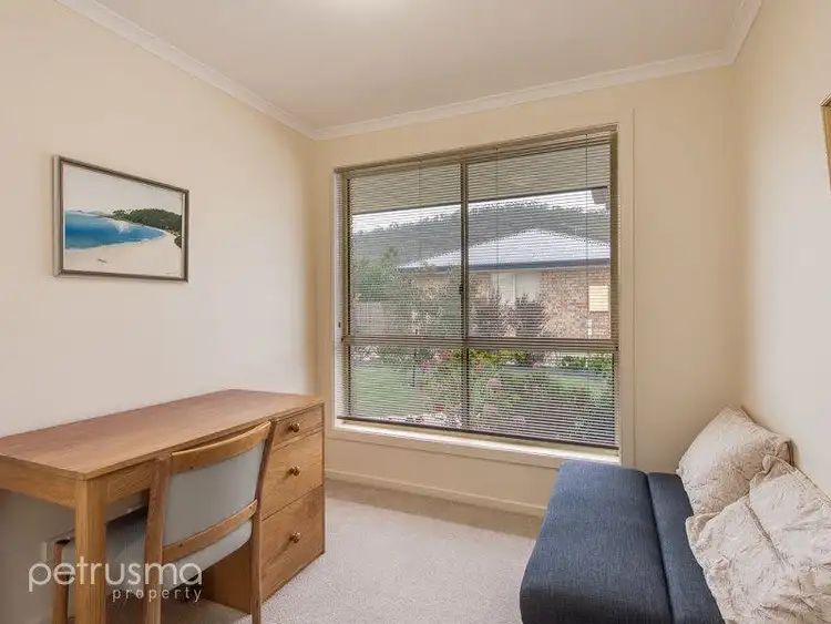 Sixth view of Homely villa listing, 3/15 Talune Street, Lindisfarne TAS 7015