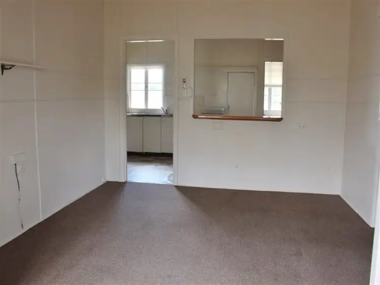 Fourth view of Homely house listing, 33 Rennick Street, Chinchilla QLD 4413