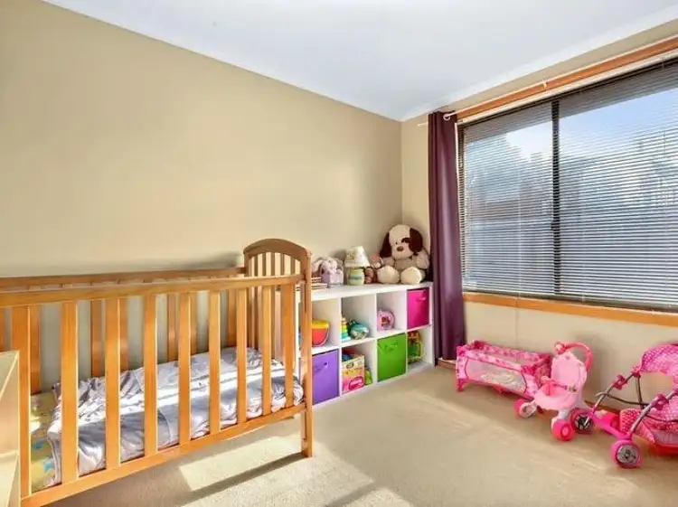Seventh view of Homely house listing, 123 Main Street, Huonville TAS 7109