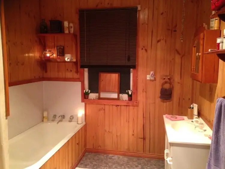Fourth view of Homely house listing, 2277 Trowutta Road, Trowutta TAS 7330