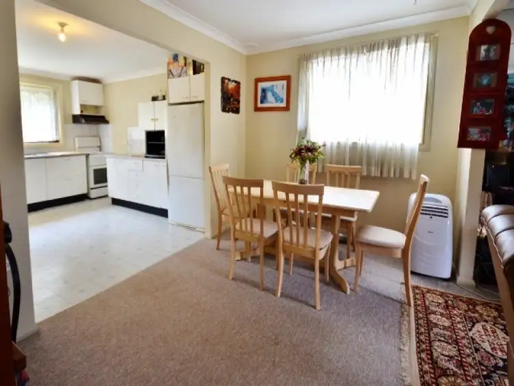 Fourth view of Homely house listing, Address available on request