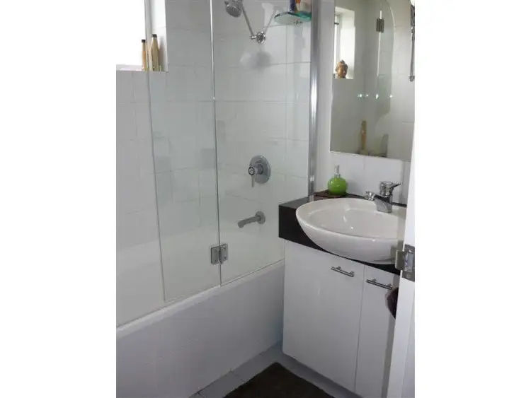Fifth view of Homely apartment listing, 3/26 Wellington Street, Coorparoo QLD 4151