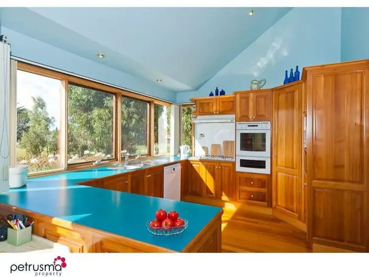 Sixth view of Homely house listing, 12 Hopfields Road, Margate TAS 7054