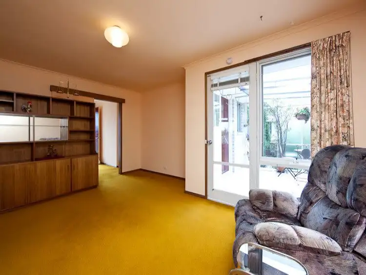 Sixth view of Homely house listing, 6 Somers Way, Howrah TAS 7018