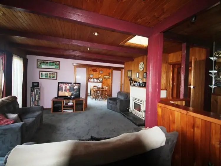 Seventh view of Homely house listing, 44 Robert Street, Smithton TAS 7330