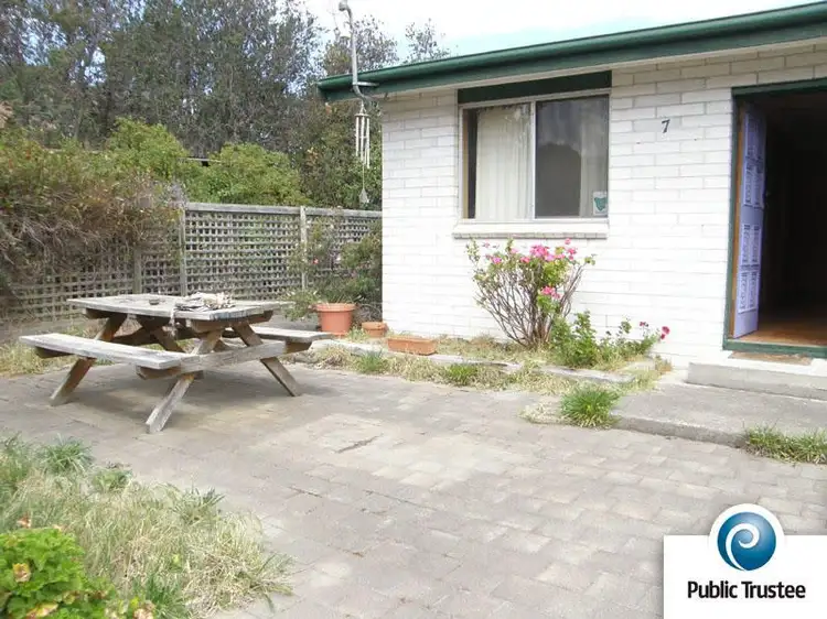 7 Nguna Street, Dodges Ferry TAS 7173