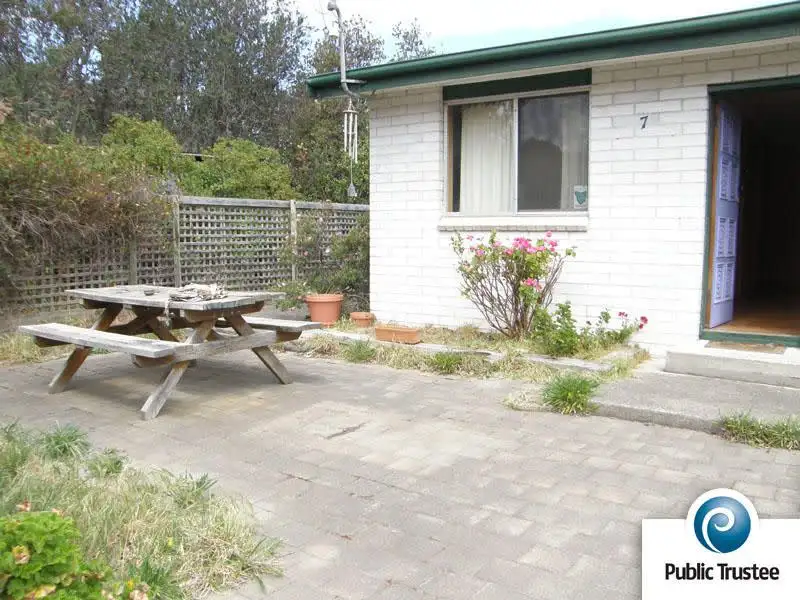 Main view of Homely house listing, 7 Nguna Street, Dodges Ferry TAS 7173