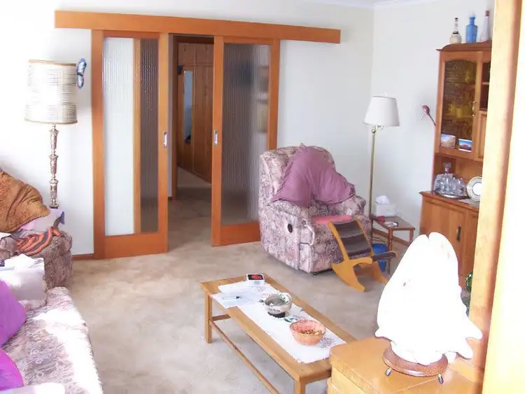 Third view of Homely house listing, 27 Berega Street, Howrah TAS 7018