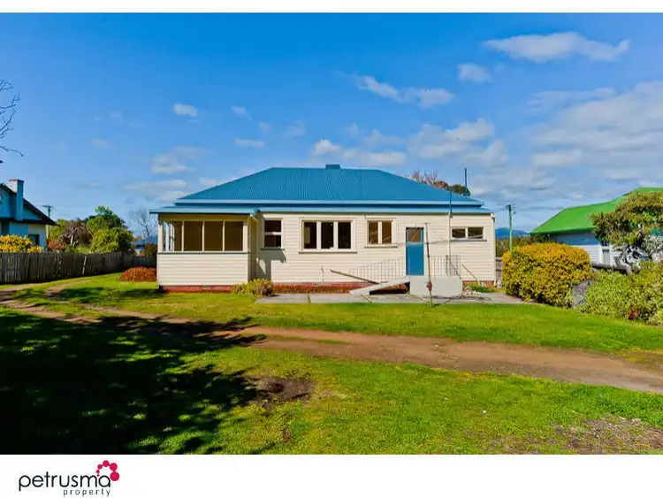 Third view of Homely house listing, 10 Talune Street, Lindisfarne TAS 7015