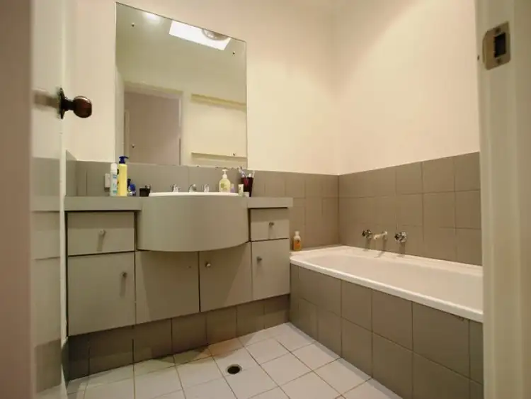Fifth view of Homely villa listing, 12/11 Boundary Road, Mosman Park WA 6012