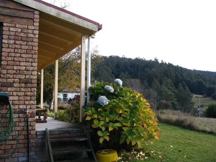 Fourth view of Homely house listing, 1 Nala Road, Oyster Cove TAS 7150