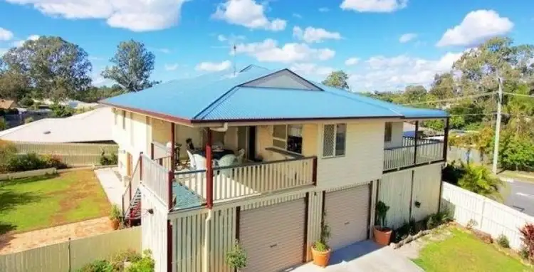 57 Mathews St, Bethania QLD 4205