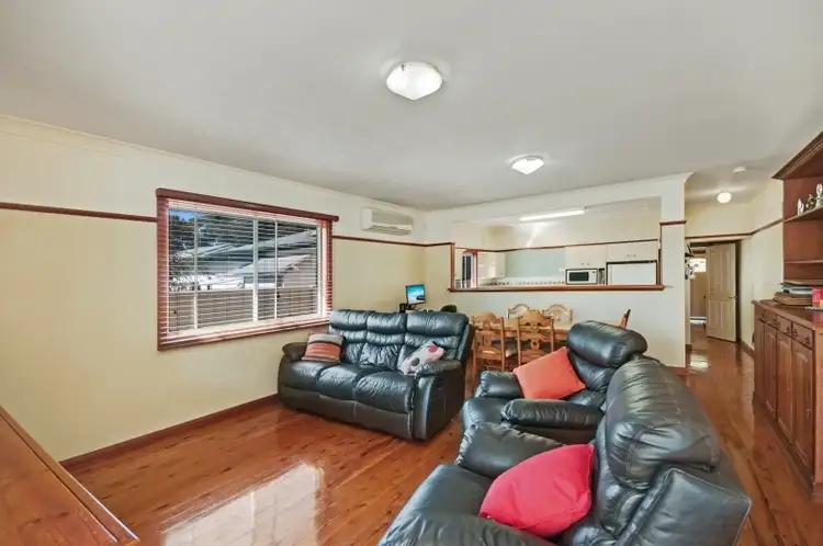 Fifth view of Homely house listing, Address available on request