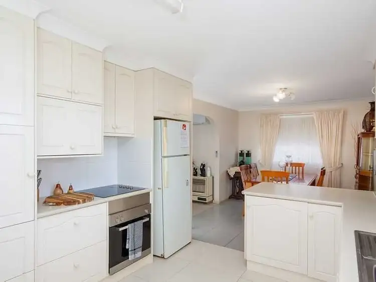 Third view of Homely house listing, Address available on request