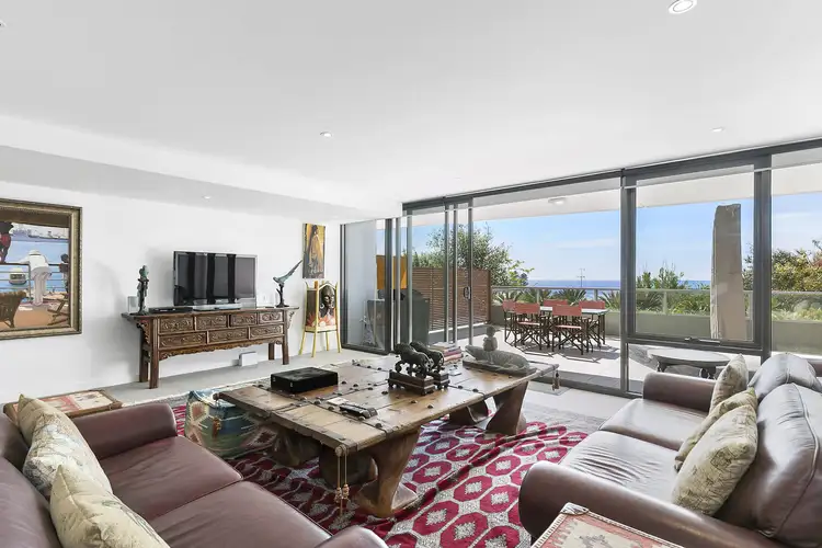 35/4 Smith Street, Lorne VIC 3232