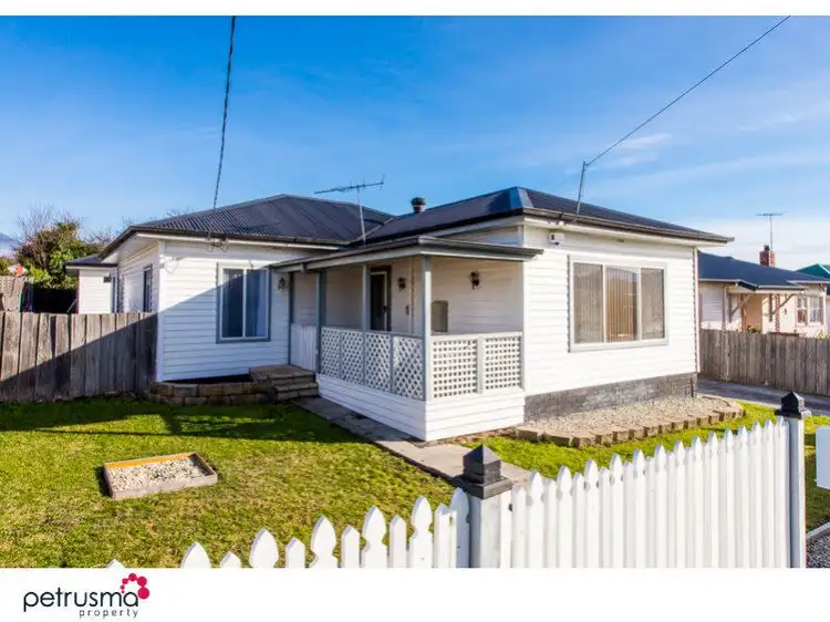 24 Maple Avenue, Moonah TAS 7009