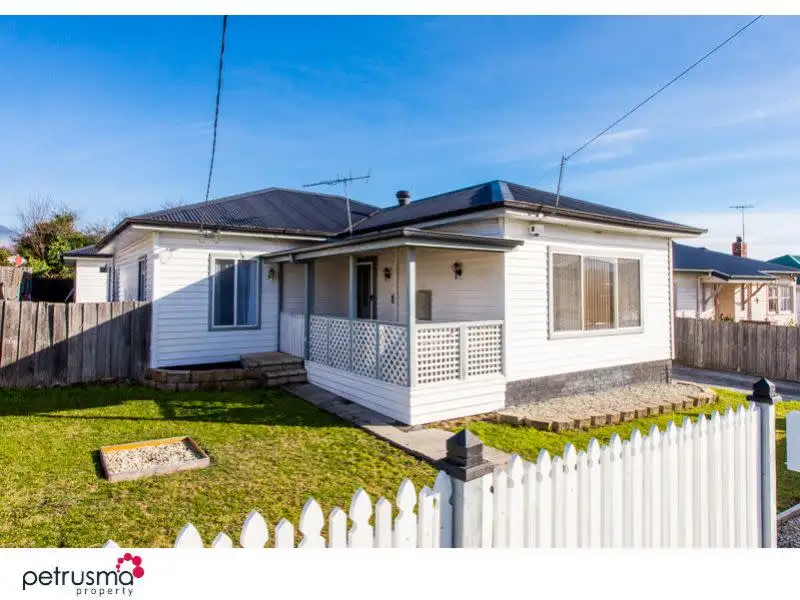 Main view of Homely house listing, 24 Maple Avenue, Moonah TAS 7009