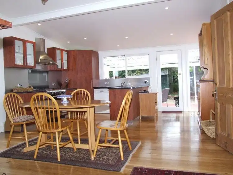 Seventh view of Homely house listing, Address available on request