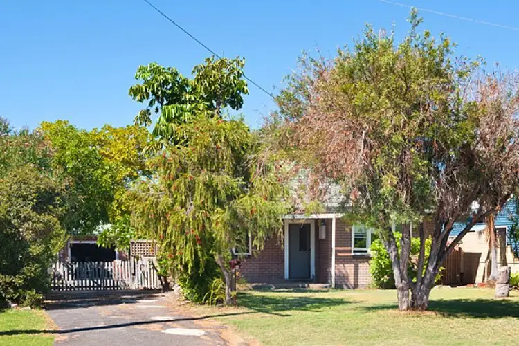 66 Dorset Street, West Busselton WA 6280