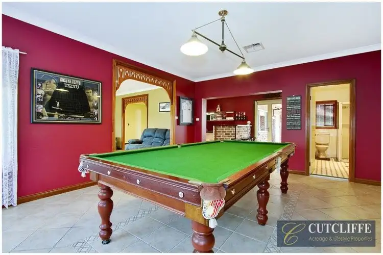 Sixth view of Homely rural property listing, Address available on request