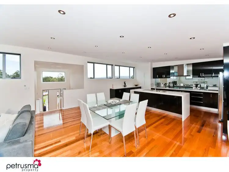 Fourth view of Homely house listing, 7 Taranaki Place, Snug TAS 7054