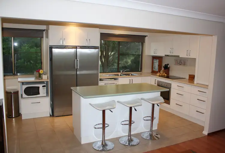 Sixth view of Homely house listing, 171 Mt Vincent rd, Mulbring NSW 2323