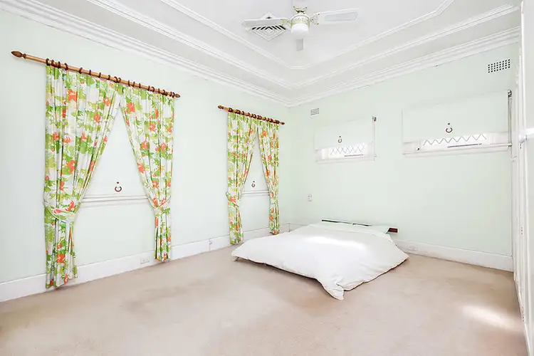 Sixth view of Homely house listing, 146 Homebush Road, Strathfield NSW 2135