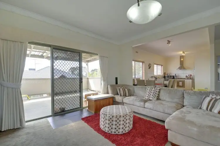 Fifth view of Homely house listing, 20 Cross Street, Newborough VIC 3825