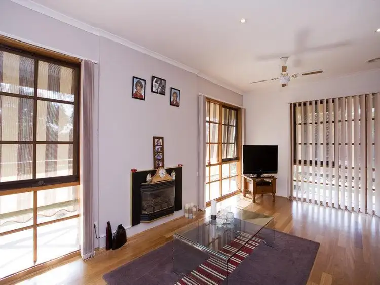 Third view of Homely house listing, 22 Ocean Boulevard, Jan Juc VIC 3228