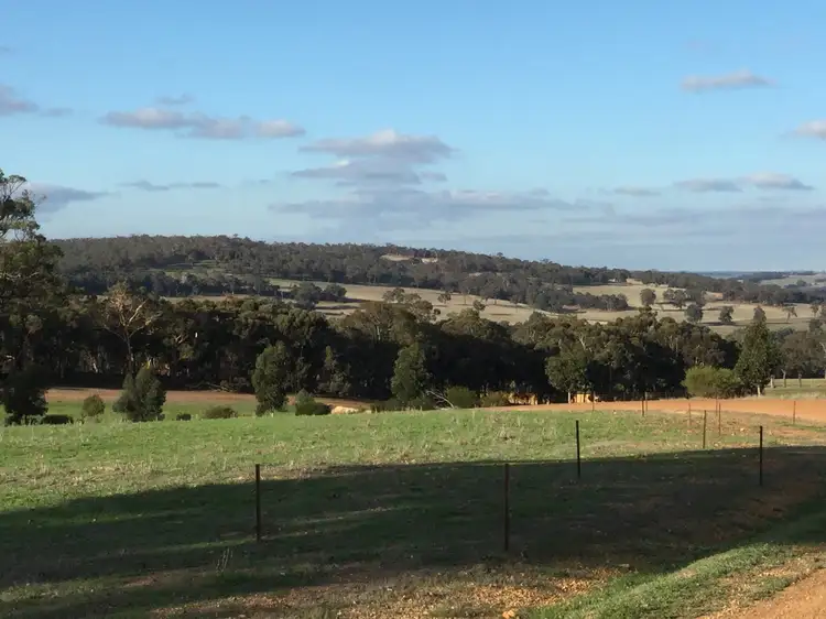 Second view of Homely rural property listing, 7563 Albany Highway, Bannister WA 6390
