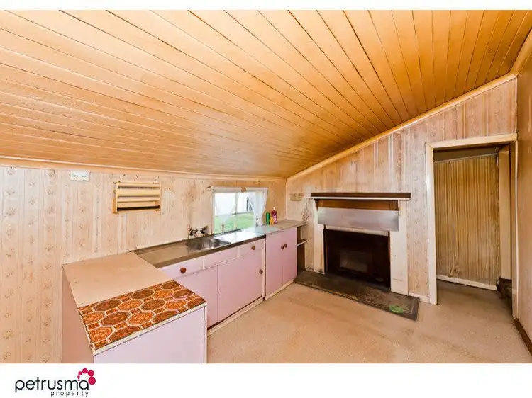 Fourth view of Homely house listing, 30 Elizabeth Street, Bothwell TAS 7030